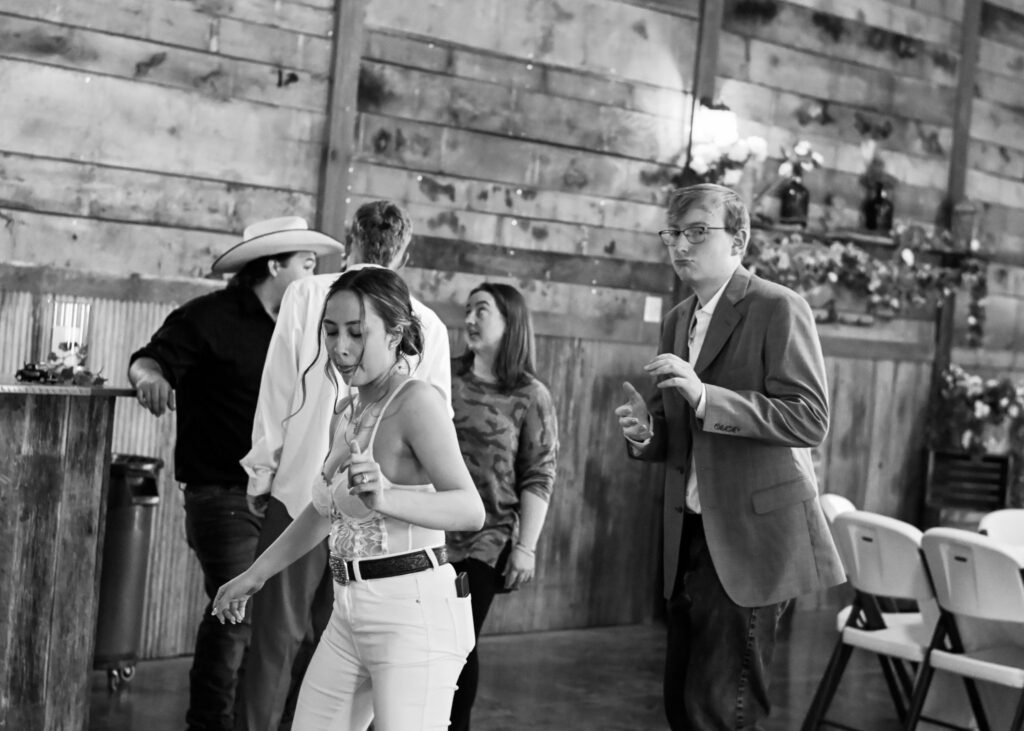 Country Charm Event Venue, Neosho, MO. Photography by Becca Kistler of Lash & Lens Studio, LLC.