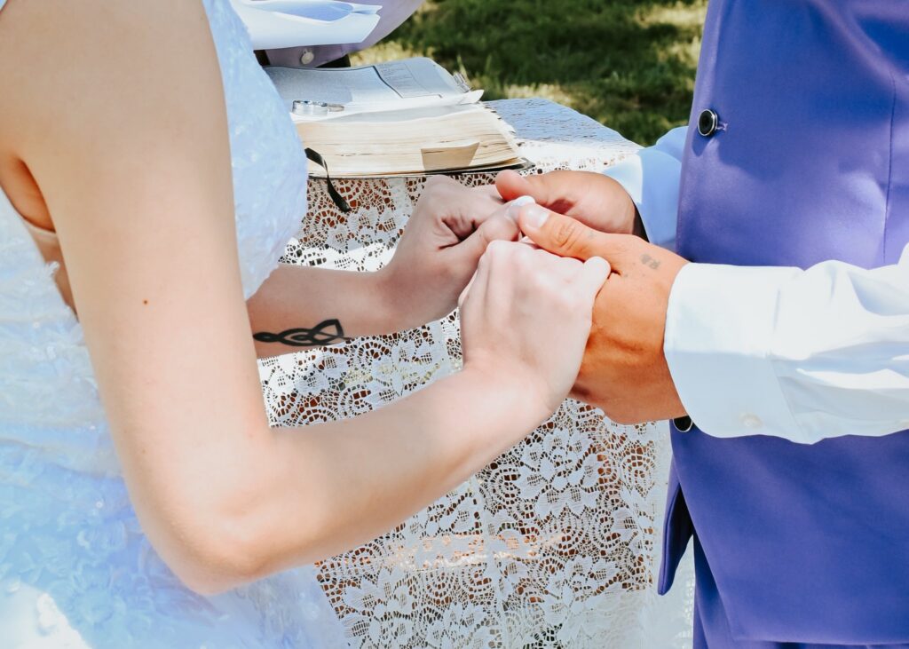 Country Charm Event Venue, Neosho, MO. Photography by Becca Kistler of Lash & Lens Studio, LLC.